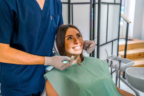 Harbor Isle, NY  Holistic Dental Services Company